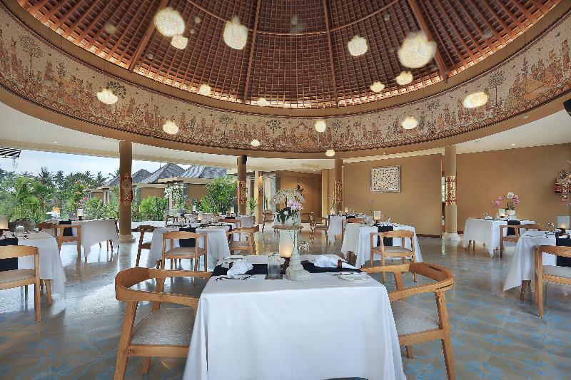 The Sankara And By Pramana Station touristique Ubud